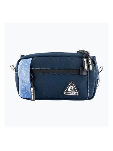 Cressi Koala Pouch blue