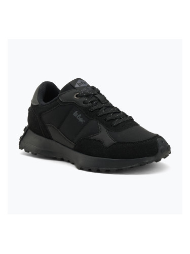 Мъжки обувки Lee Cooper LCJ-25-03-3796M black