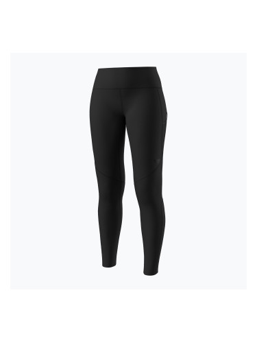 Дамски клинове за бягане DYNAFIT Ultra black out