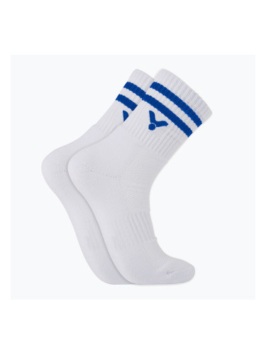 Чорапи VICTOR SK09