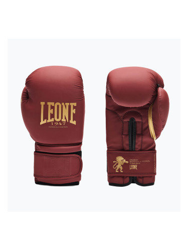 Боксови ръкавици LEONE 1947 Idol various