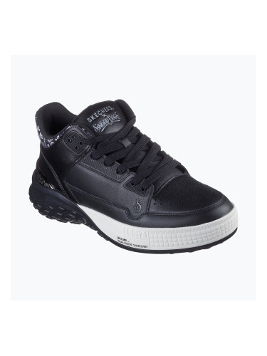 Мъжки обувки SKECHERS Sizzle Buckets Og black