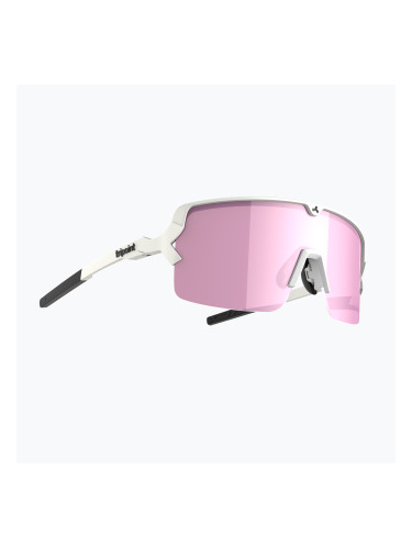 Tripoint 009 Lake Prespa Малки матови метални бели/кафяви/розови мулти слънчеви очила