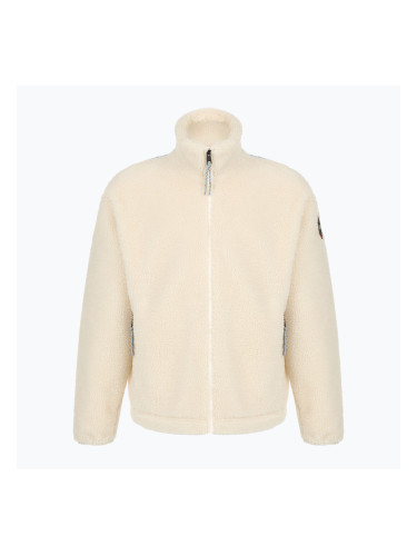 Мъжки суитшърт Napapijri T-Fiemme forest