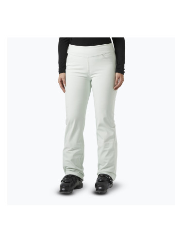 Helly Hansen дамски ски панталон Nora Softshell seafoam