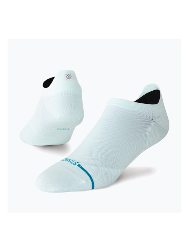 Чорапи Stance Ice Blue Ultra Tab iceblue