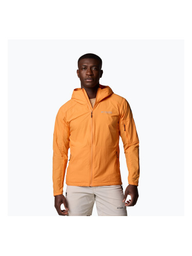 Columbia Loop Trail II Windbreaker мъжко яке за кои
