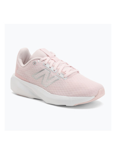 Дамски обувки за бягане New Balance Running 413's V3 W413PK3 black