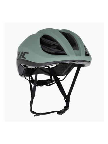 HJC Atara mt gl маслинова каска за велосипед