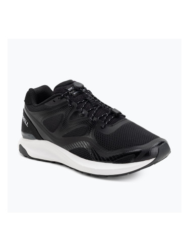 Дамски обувки Merrell Skyquest Trek black
