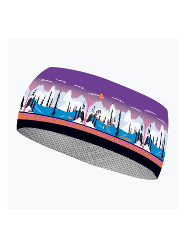 Луда лента за селфи Stem