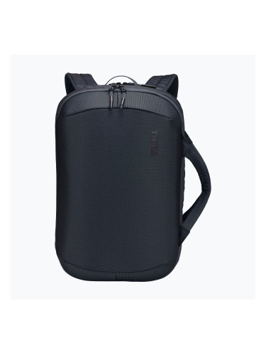 Thule Subterra 2 Hybrid 15 л туристическа раница тъмен шифер