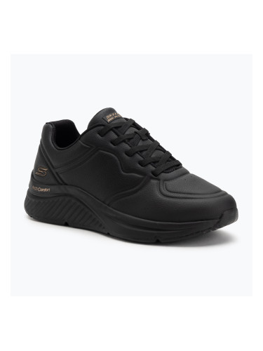 Дамски обувки SKECHERS Bobs Arch Comfort B Sweet A Bind black