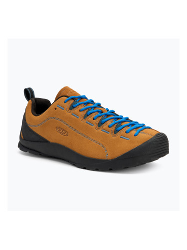 Мъжки обувки KEEN Jasper cathay spice/orion blue