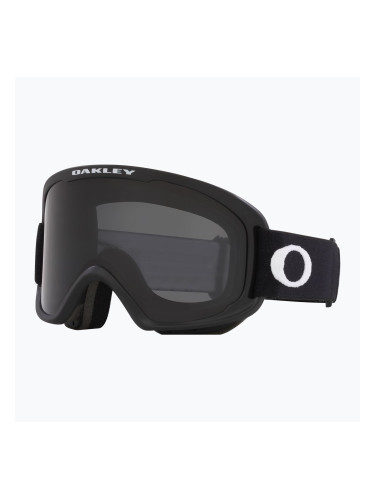 Скиорски очила Oakley O-Frame 2.0 Pro M matte black/dark grey