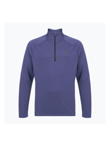 Мъжка риза On Climate acai