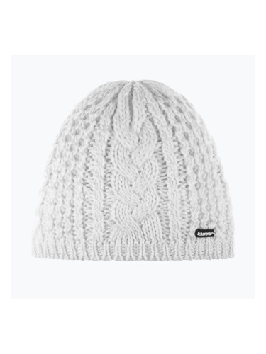 Зимна шапка Eisbar Afra white