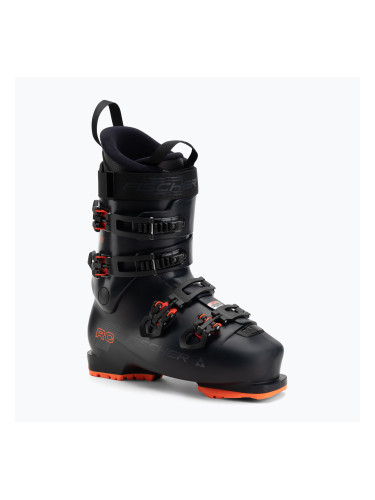 Мъжки ски обувки Fischer RC 110 GW dark blue