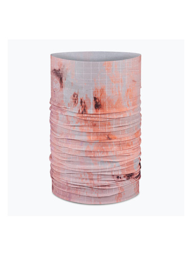 Многофункционална кърпа BUFF Coolnet UV mage multi