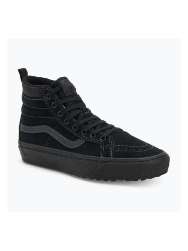 Обувки Vans MTE Sk8-Hi Insulated black/black