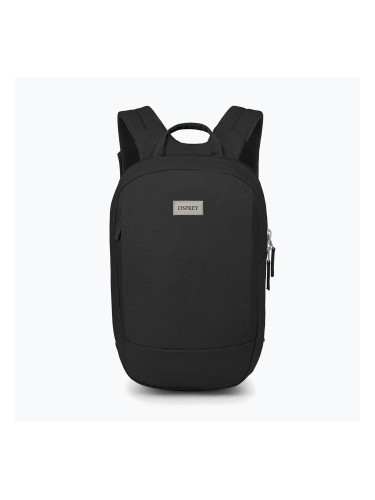 Osprey Arcane малка дневна раница 10 л черна