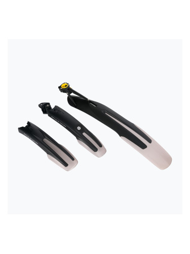 Topeak DEFENDER SET M1&XC11 T-TC9638