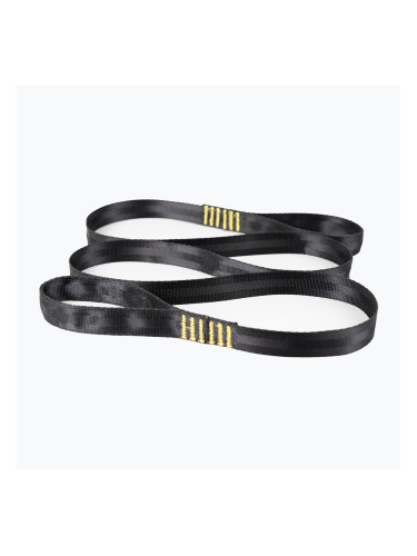 Ленти за закрепване на Ticket To The Moon Tree Friendly Extender хамак 2 бр.