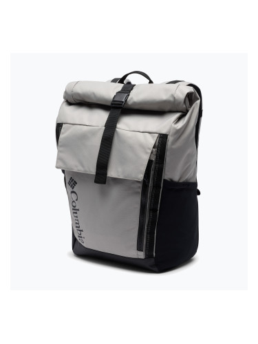 Градска раница Columbia Convey III 27 l flint grey/black