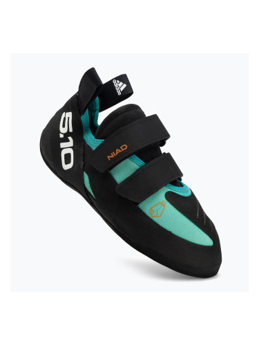 Дамски обувки за катерене adidas Five Ten Niad Vcs W core black/cloud white