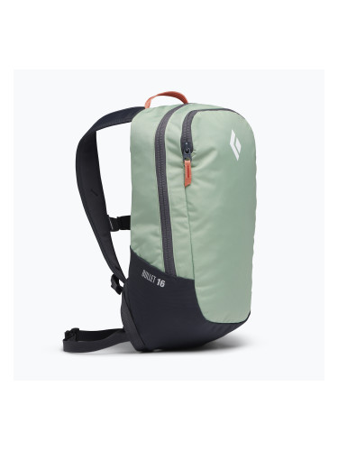 Раница за катерене Black Diamond Bullet 16 l desert sage