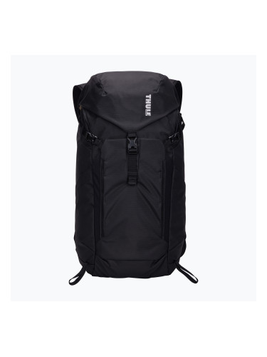 Thule AllTrail дневна раница 25 л черна