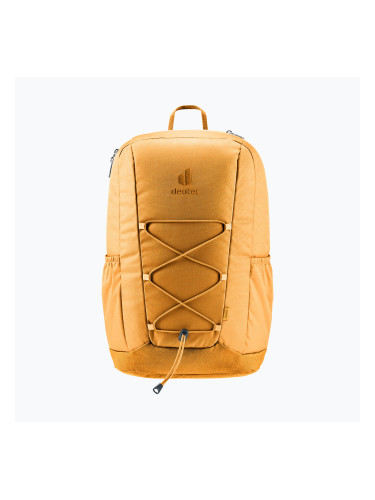 Раница deuter Gogo 25 l amber/maple