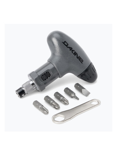 Гайковерт Dakine Torque Driver castlerock
