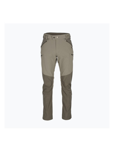 Мъжки панталони с мембрана Pinewood Abisko molo browb