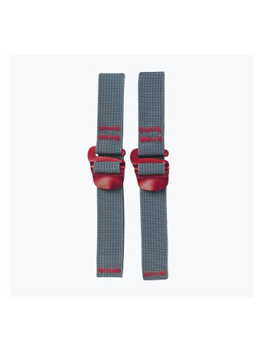 Ремък за закрепване Sea to Summit Hook Release Accessory Strap red