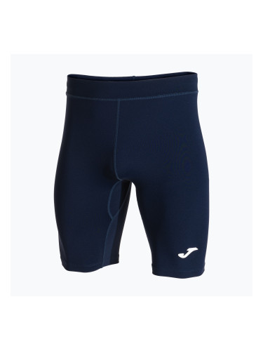 Мъжки шорти за бягане Joma Record Tights navy