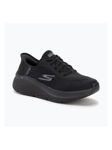 Дамски обувки SKECHERS Max Cushioning Elite 2.0 Vanish black