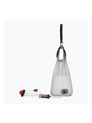 Гравитационен воден филтър MSR AutoFlow XL 10 л