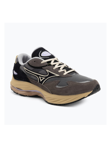 Мъжки обувки Mizuno Wave Rider β quiet shade/black/magnet