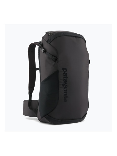 Раница Patagonia Cragsmith 32 l M black