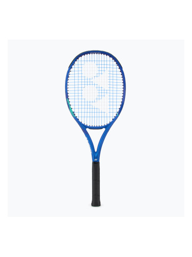 Ракета за тенис YONEX Ezone Ace blast blue