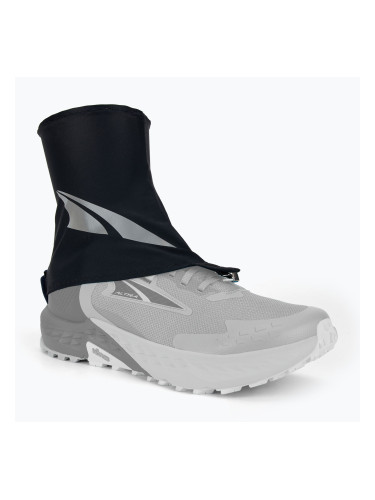 Мъжки ръкавици Altra Trail Gaiter black/gray