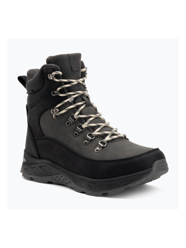 Мъжки ботуши за сняг Kimberfeel Marcus gris