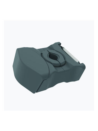 Предна приставка за адаптер за столче за кола Urban Iki Compact