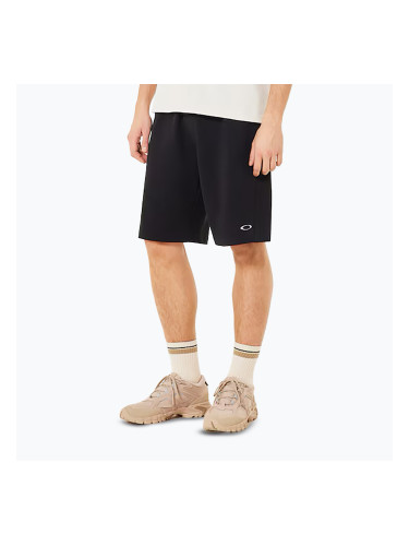 Мъжки къси панталони Oakley MTL blackout