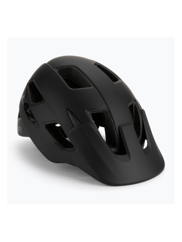 Велосипедна каска Lazer Chiru CE-CPSC черна BLC2227890430