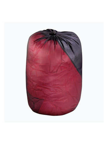 Калъф за спален чувал Salewa Sb Storage Bag black