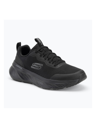 Мъжки обувки SKECHERS Edgeride Rekze black