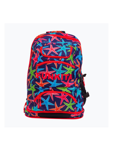 Раница Funkita Elite Squad 36 l starry night