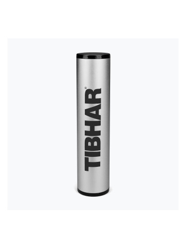 Контейнер за 4 топки Tibhar Rollerbox Alu silver